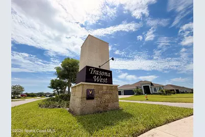 3600 Stabane Place, Melbourne, FL 32940 - Photo 94