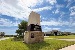 3600 Stabane Pl, Melbourne, FL 32940 - Photo 94