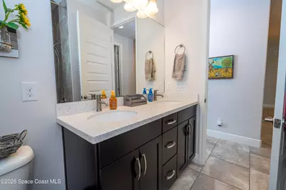 3600 Stabane Place, Melbourne, FL 32940 - Photo 32
