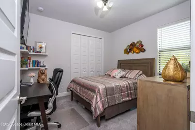 3600 Stabane Place, Melbourne, FL 32940 - Photo 30
