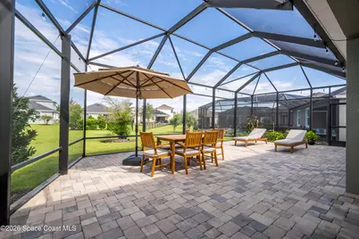 3600 Stabane Place, Melbourne, FL 32940 - Photo 84