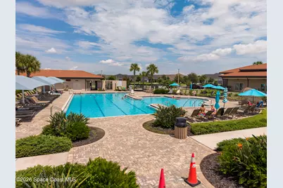 3600 Stabane Place, Melbourne, FL 32940 - Photo 18