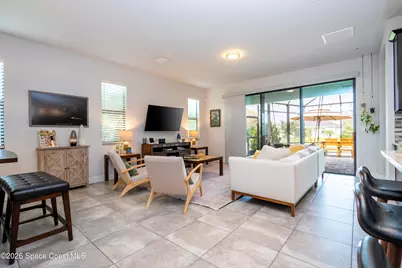 3600 Stabane Place, Melbourne, FL 32940 - Photo 48