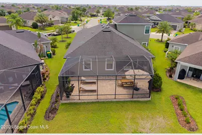 3600 Stabane Place, Melbourne, FL 32940 - Photo 6