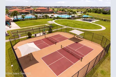 3600 Stabane Place, Melbourne, FL 32940 - Photo 26