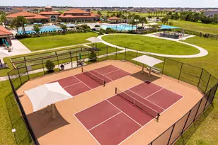 3600 Stabane Pl, Melbourne, FL 32940 - Photo 26