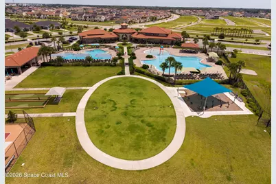 3600 Stabane Place, Melbourne, FL 32940 - Photo 14