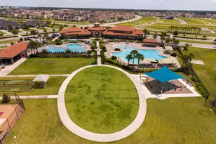 3600 Stabane Pl, Melbourne, FL 32940 - Photo 14