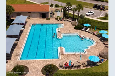 3600 Stabane Place, Melbourne, FL 32940 - Photo 20