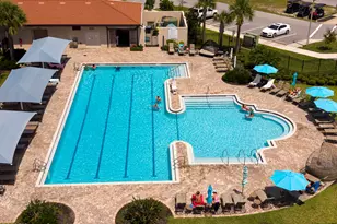 3600 Stabane Pl, Melbourne, FL 32940 - Photo 20
