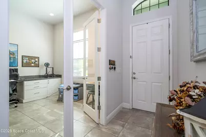 3600 Stabane Place, Melbourne, FL 32940 - Photo 40