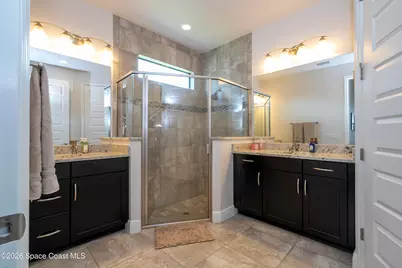 3600 Stabane Place, Melbourne, FL 32940 - Photo 70