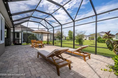 3600 Stabane Place, Melbourne, FL 32940 - Photo 56