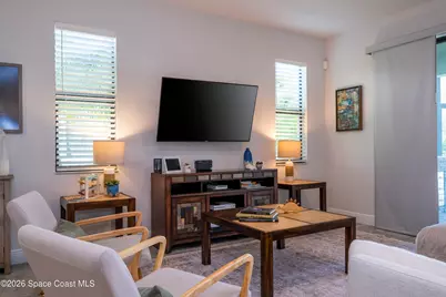 3600 Stabane Place, Melbourne, FL 32940 - Photo 50