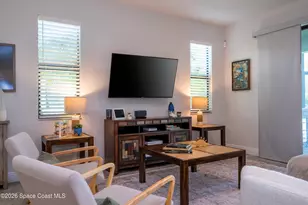 3600 Stabane Pl, Melbourne, FL 32940 - Photo 50