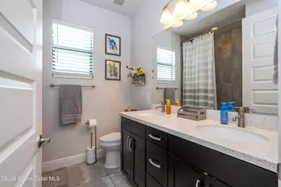 3600 Stabane Place, Melbourne, FL 32940 - Photo 36