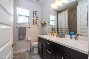 3600 Stabane Pl, Melbourne, FL 32940 - Photo 36
