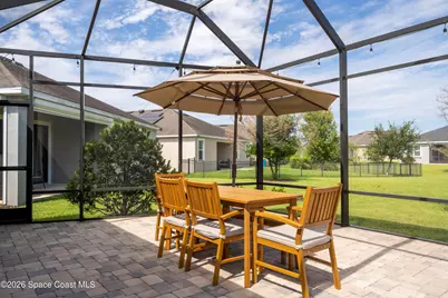 3600 Stabane Place, Melbourne, FL 32940 - Photo 58