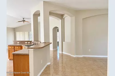 1044 Sedgewood Circle, West Melbourne, FL 32904 - Photo 6
