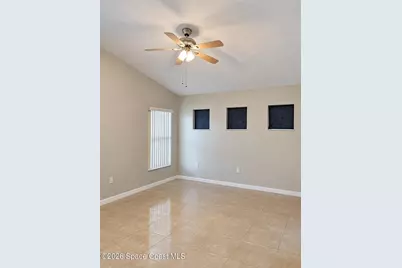 1044 Sedgewood Circle, West Melbourne, FL 32904 - Photo 12