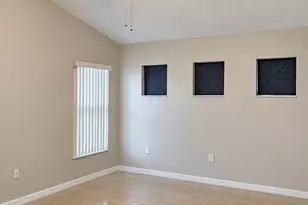 1044 Sedgewood Cir, West Melbourne, FL 32904 - Photo 12