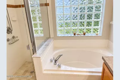 1044 Sedgewood Circle, West Melbourne, FL 32904 - Photo 16