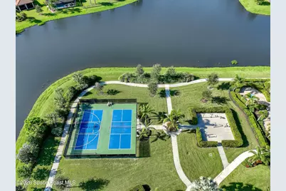 238 SE Longview Drive, Port Saint Lucie, FL 34984 - Photo 52