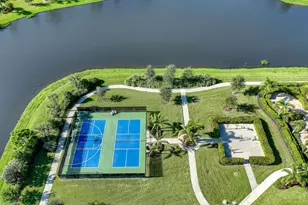 238 SE Longview Dr, Port Saint Lucie, FL 34984 - Photo 52