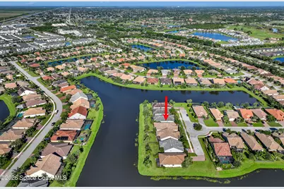 238 SE Longview Drive, Port Saint Lucie, FL 34984 - Photo 48