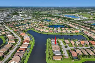 238 SE Longview Dr, Port Saint Lucie, FL 34984 - Photo 48