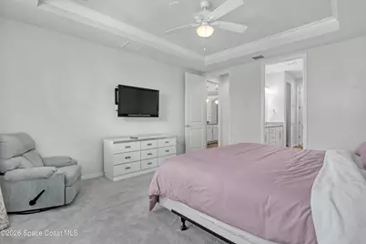 238 SE Longview Drive, Port Saint Lucie, FL 34984 - Photo 20
