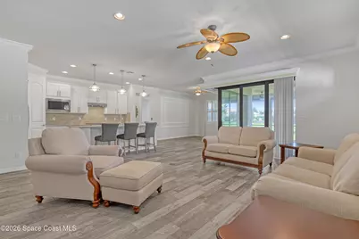 238 SE Longview Drive, Port Saint Lucie, FL 34984 - Photo 10