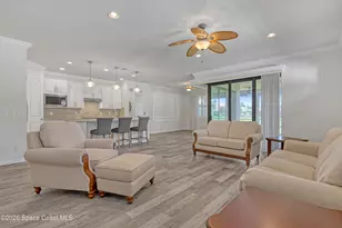 238 SE Longview Dr, Port Saint Lucie, FL 34984 - Photo 10