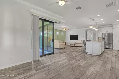 238 SE Longview Drive, Port Saint Lucie, FL 34984 - Photo 12