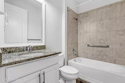 238 SE Longview Drive, Port Saint Lucie, FL 34984 - Photo 26