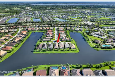 238 SE Longview Drive, Port Saint Lucie, FL 34984 - Photo 46