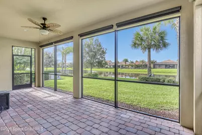 238 SE Longview Drive, Port Saint Lucie, FL 34984 - Photo 32