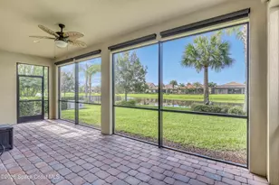 238 SE Longview Dr, Port Saint Lucie, FL 34984 - Photo 32