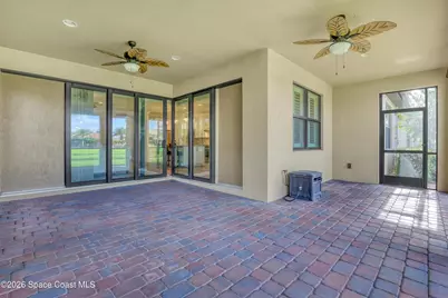 238 SE Longview Drive, Port Saint Lucie, FL 34984 - Photo 34