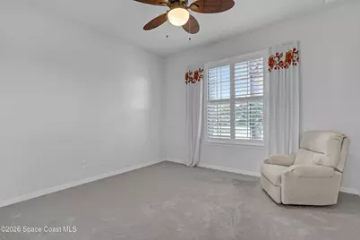 238 SE Longview Drive, Port Saint Lucie, FL 34984 - Photo 24