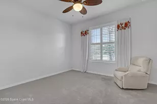 238 SE Longview Dr, Port Saint Lucie, FL 34984 - Photo 24