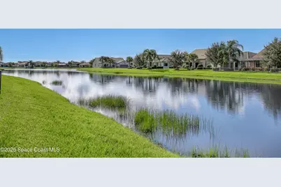 238 SE Longview Drive, Port Saint Lucie, FL 34984 - Photo 38