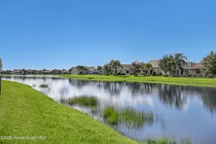 238 SE Longview Dr, Port Saint Lucie, FL 34984 - Photo 38
