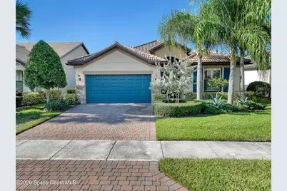238 SE Longview Drive, Port Saint Lucie, FL 34984 - Photo 40