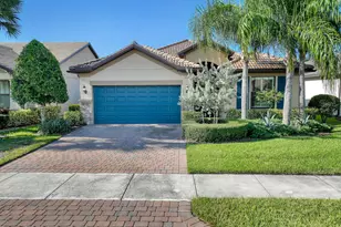 238 SE Longview Dr, Port Saint Lucie, FL 34984 - Photo 40