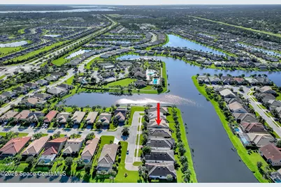 238 SE Longview Drive, Port Saint Lucie, FL 34984 - Photo 44