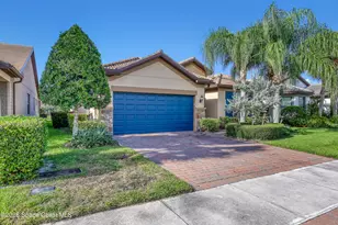 238 SE Longview Dr, Port Saint Lucie, FL 34984 - Photo 1