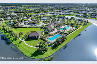 238 SE Longview Drive, Port Saint Lucie, FL 34984 - Photo 50