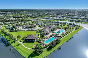 238 SE Longview Dr, Port Saint Lucie, FL 34984 - Photo 50