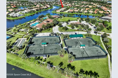 238 SE Longview Drive, Port Saint Lucie, FL 34984 - Photo 54